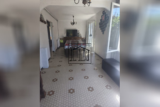  maison eymet 24500