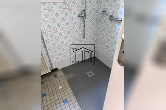  maison eymet 24500