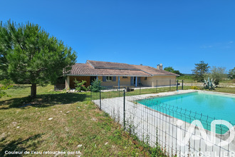  maison eymet 24500