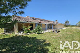  maison eymet 24500