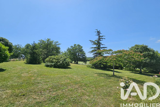  maison eymet 24500