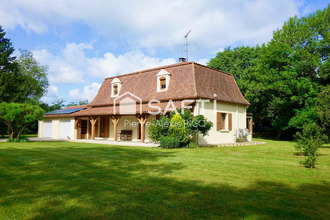  maison eymet 24500