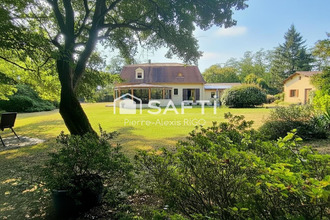  maison eymet 24500