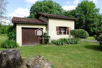  maison eymet 24500