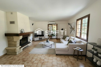  maison eymet 24500