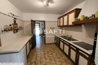 maison eymet 24500