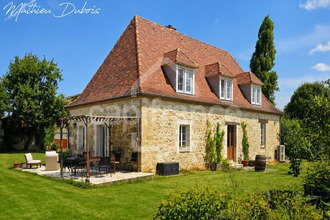  maison eymet 24500