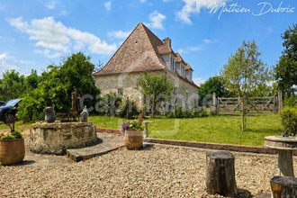  maison eymet 24500