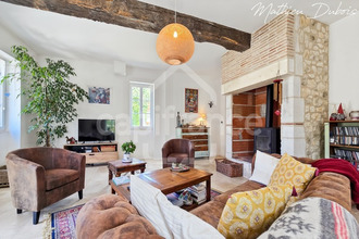  maison eymet 24500