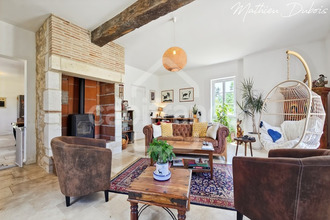  maison eymet 24500