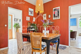  maison eymet 24500