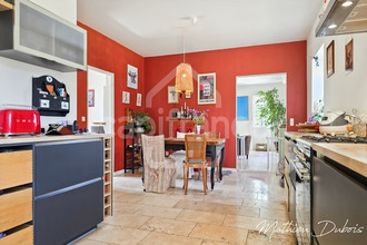  maison eymet 24500