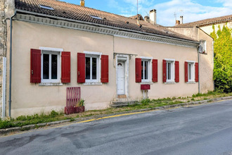  maison eymet 24500