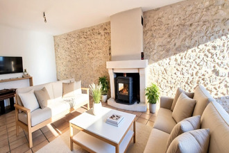  maison eymet 24500