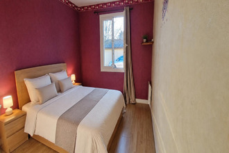  maison eymet 24500