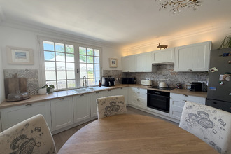  maison eymet 24500