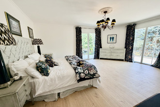  maison eymet 24500