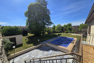  maison eymeux 26730
