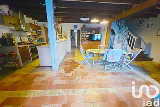  maison eymouthiers 16220