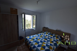  maison eymouthiers 16220