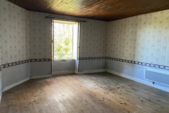  maison eymoutiers 87120