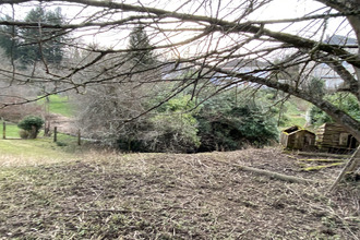  maison eymoutiers 87120