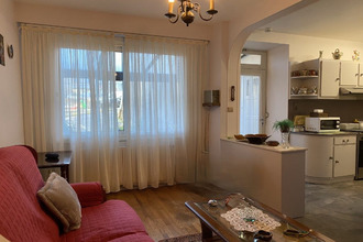  maison eymoutiers 87120