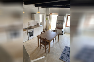  maison eymoutiers 87120