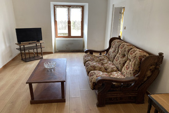  maison eymoutiers 87120