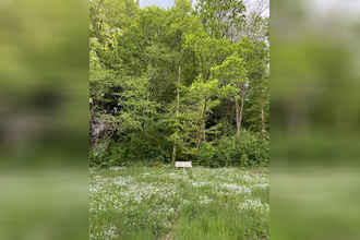  maison eymoutiers 87120