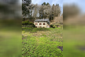  maison eymoutiers 87120