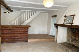  maison eymoutiers 87120