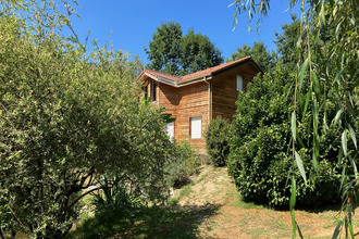  maison eymoutiers 87120