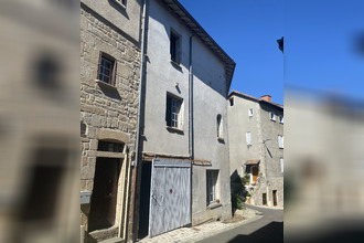  maison eymoutiers 87120