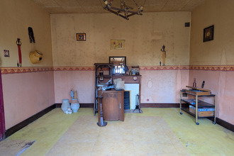  maison eymoutiers 87120