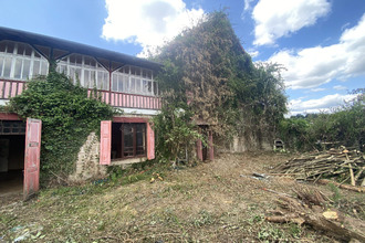  maison eymoutiers 87120
