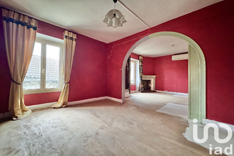  maison eymoutiers 87120