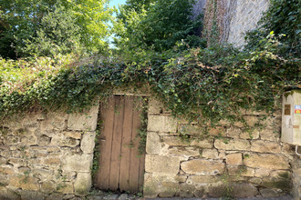  maison eymoutiers 87120