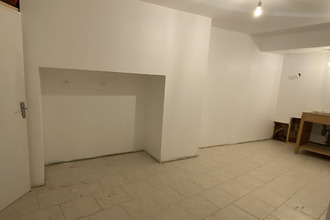  maison eymoutiers 87120