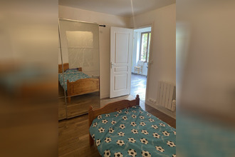  maison eymoutiers 87120