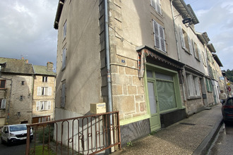  maison eymoutiers 87120