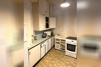  maison eymoutiers 87120