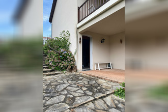  maison eymoutiers 87120