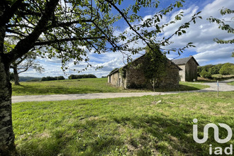  maison eymoutiers 87120
