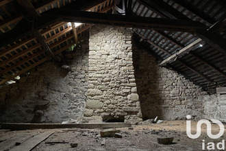  maison eymoutiers 87120