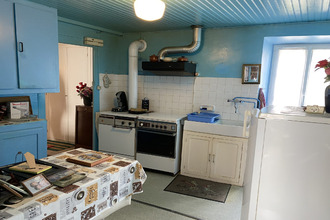  maison eymoutiers 87120