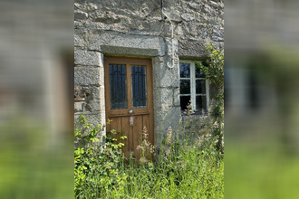  maison eymoutiers 87120