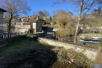  maison eymoutiers 87120