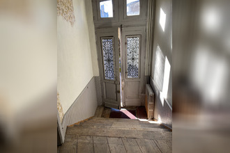  maison eymoutiers 87120