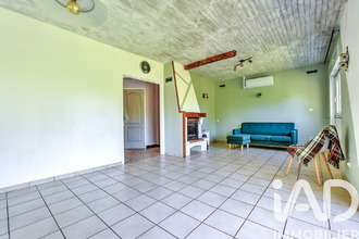  maison eymoutiers 87120